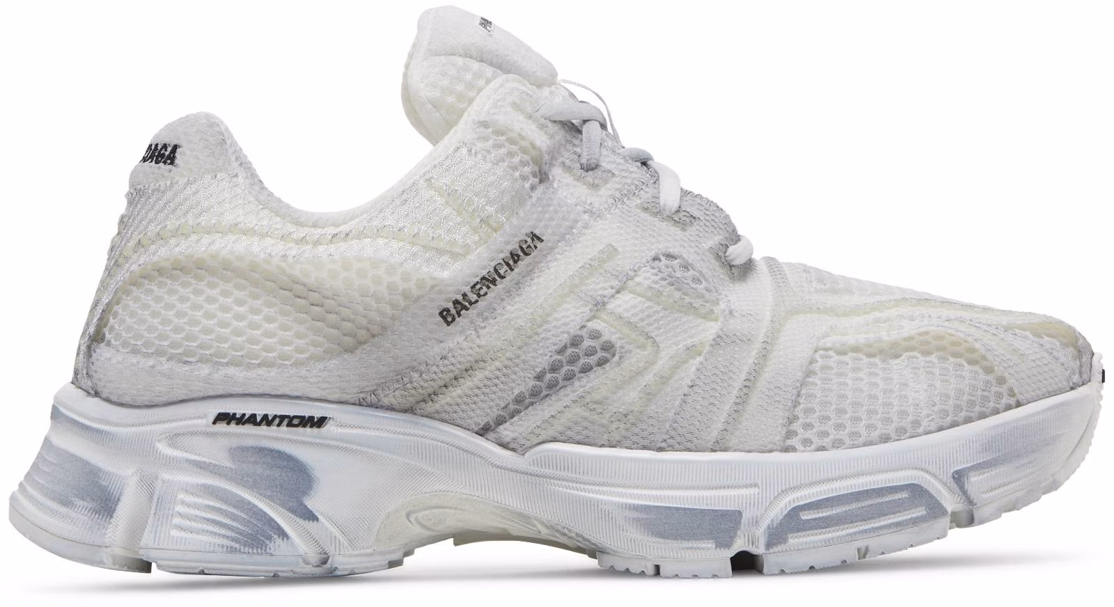 balenciaga-phantom-sneaker-white-678869-w2-e90-9000