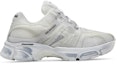 Buy Balenciaga Phantom Sneaker 'Putih' 678869-W2E90-9000