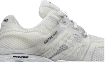 巴黎世家 幻影運動鞋「白色」678869-W2E90-9000 Order 巴黎世家 幻影運動鞋「白色」678869-W2E90-9000