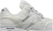 Order Balenciaga Phantom Sneaker 'Putih' 678869-W2E90-9000