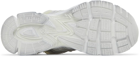 巴黎世家 幻影運動鞋「白色」678869-W2E90-9000 Shop 巴黎世家 幻影運動鞋「白色」678869-W2E90-9000