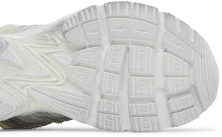 巴黎世家 幻影運動鞋「白色」678869-W2E90-9000 Purchase 巴黎世家 幻影運動鞋「白色」678869-W2E90-9000