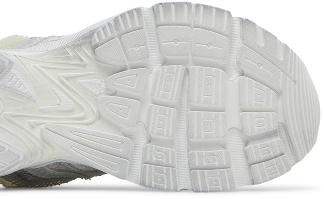 Balenciaga Phantom Sneaker 'Putih' 678869-W2E90-9000 Purchase Balenciaga Phantom Sneaker 'Putih' 678869-W2E90-9000