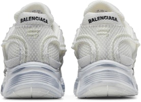 巴黎世家 幻影運動鞋「白色」678869-W2E90-9000 Details for 巴黎世家 幻影運動鞋「白色」678869-W2E90-9000