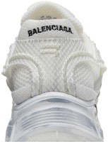 巴黎世家 幻影運動鞋「白色」678869-W2E90-9000 Sizing 巴黎世家 幻影運動鞋「白色」678869-W2E90-9000