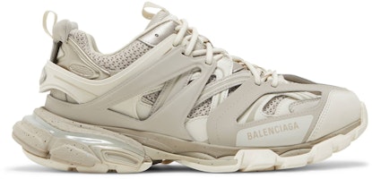 Balenciaga Track Sneaker 'Beige' 542023-W3FE4-9697 Balenciaga Track Sneaker 'Beige' 542023-W3FE4-9697