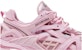 (W) 발렌시아가 트랙.2 핑크 스니커즈 568615-W3AG1-5000