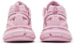 (W) 발렌시아가 트랙.2 핑크 스니커즈 568615-W3AG1-5000