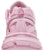 (W) 발렌시아가 트랙.2 핑크 스니커즈 568615-W3AG1-5000