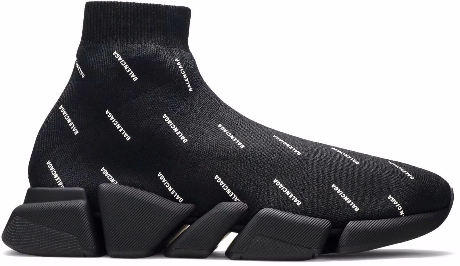 balenciaga-speed-2-0-sneaker-black-617239-w2-dbo-1090