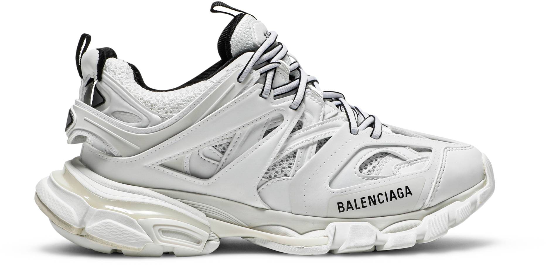 balenciaga-track-trainer-white-wmns-542436-w3-ac-1-9010