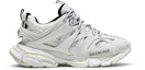 Buy (W) Balenciaga Track Trainer 'Putih' 542436-W3AC1-9010