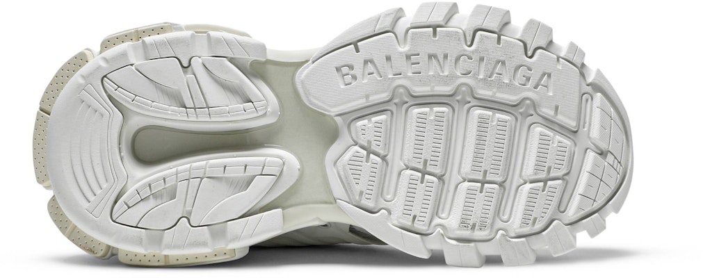 (W) Balenciaga Track Trainer 'Putih' 542436-W3AC1-9010 Shop (W) Balenciaga Track Trainer 'Putih' 542436-W3AC1-9010