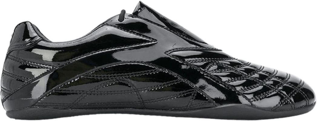 Balenciaga online lonsdale shoes