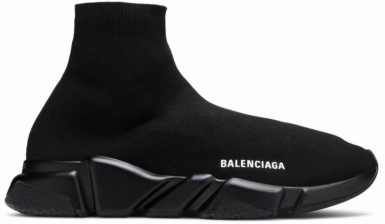 balenciaga-speed-trainer-black-587286-w1719-1013
