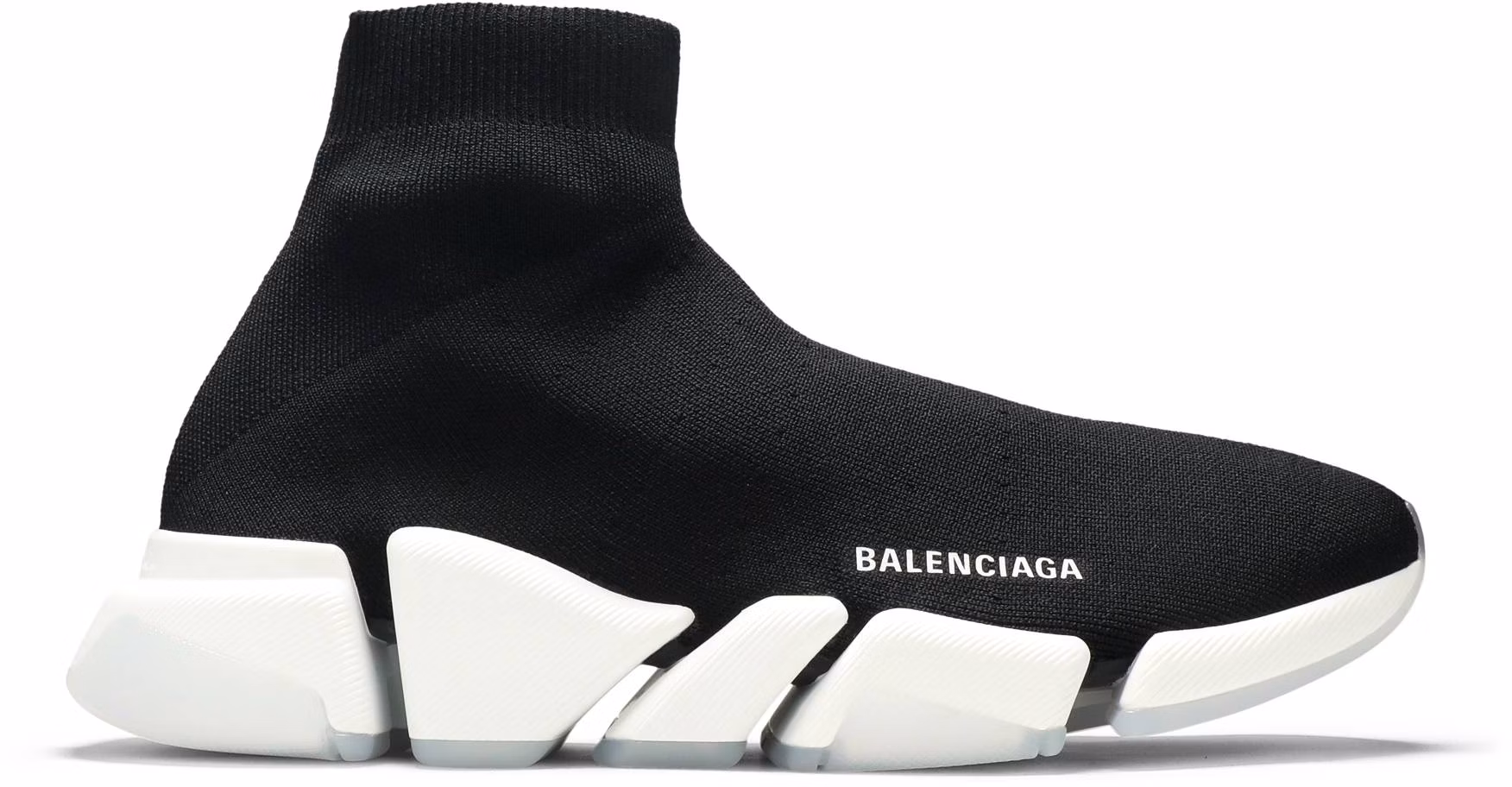 balenciaga-speed-2-0-sneaker-black-white-654020-w2-di-2-1091