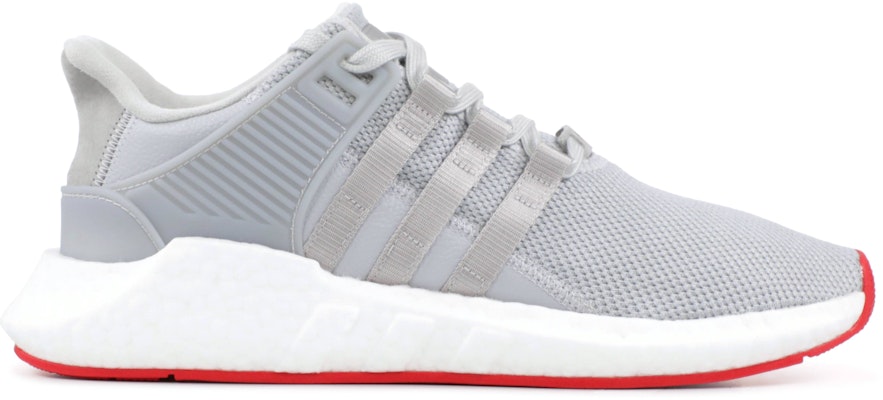 adidas EQT Support 93 17 Red Carpet CQ2393