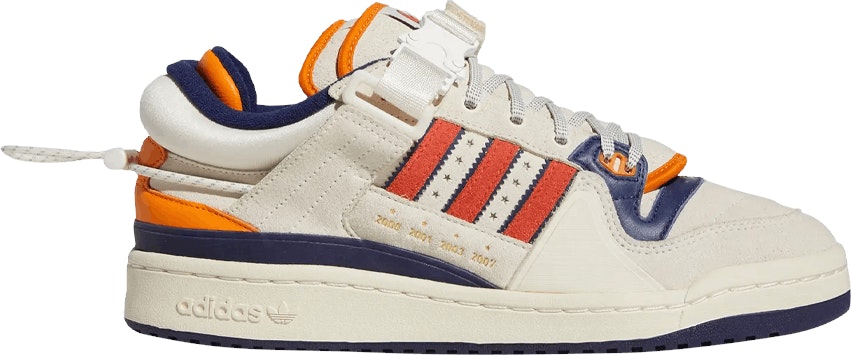 bad-bunny-x-adidas-forum-buckle-low-cangrejeros
