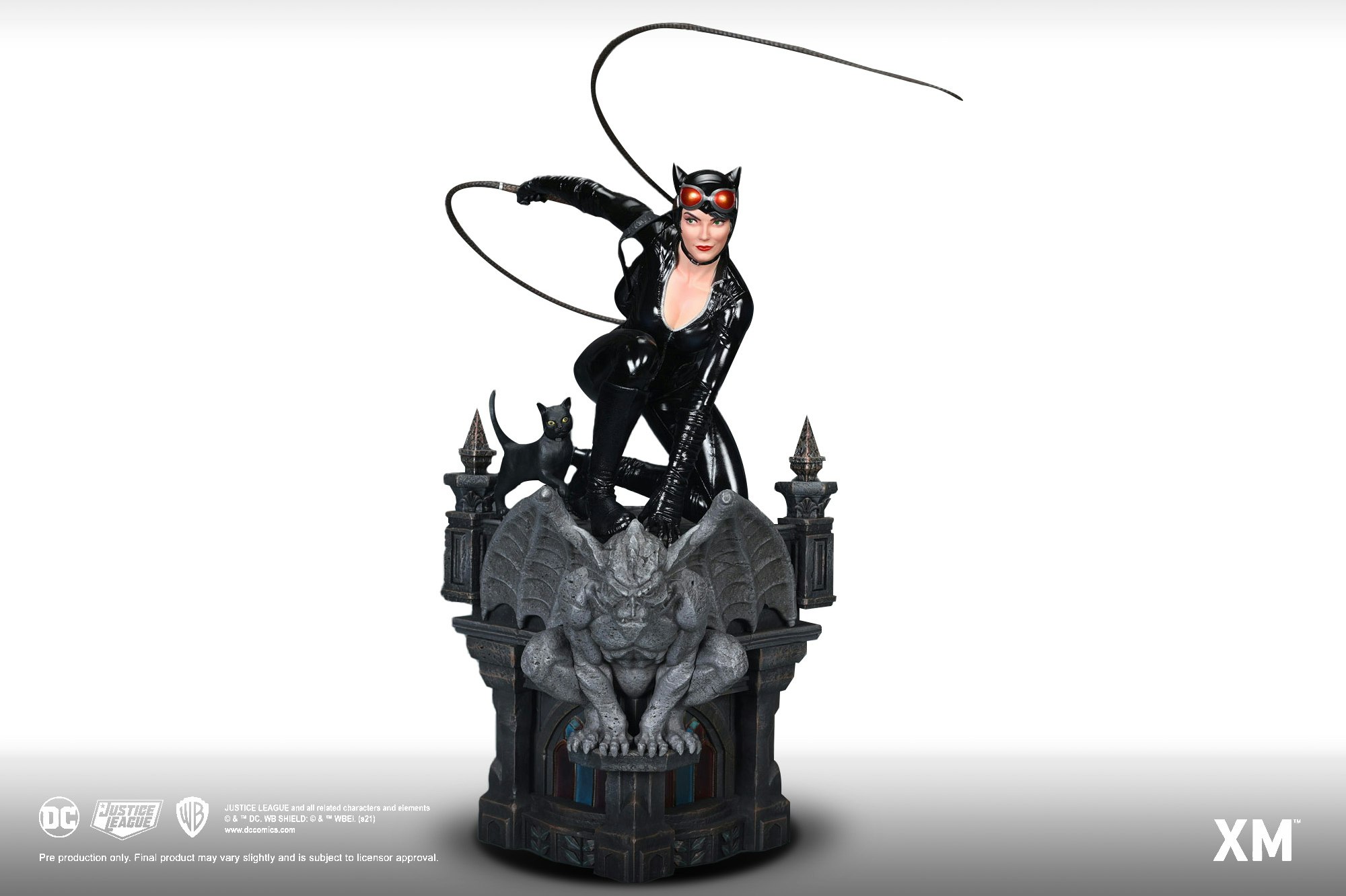 xm-studios-catwoman-rebirth-1-6-scale