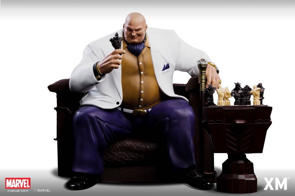 xm-studios-kingpin-1-4-scale