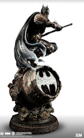XM Studios Batman Shugo Ver B 1/4 Scale (XM Exclusive) XM Studios Batman Shugo Ver B 1/4 Scale (XM Exclusive)