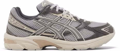 ASICS Gel 1130 'Oyster Grey' 1201A256-025 ASICS Gel 1130 'Oyster Grey' 1201A256-025