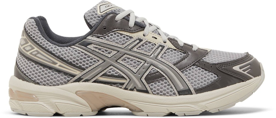 ASICS Gel 1130 'Oyster Grey' 1201A256-025 Buy ASICS Gel 1130 'Oyster Grey' 1201A256-025
