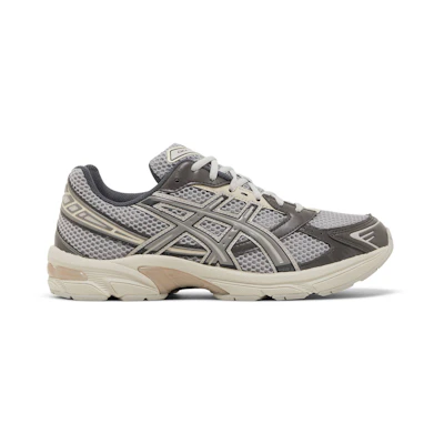 ASICS Gel 1130 'Oyster Grey'