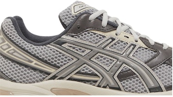 亚瑟士 Gel 1130 '牡蛎灰' 1201A256-025 Order 亚瑟士 Gel 1130 '牡蛎灰' 1201A256-025