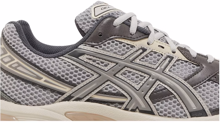 ASICS Gel 1130 'Oyster Grey' 1201A256-025 Order ASICS Gel 1130 'Oyster Grey' 1201A256-025