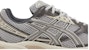 ASICS Gel 1130 'Kelabu Tiram' 1201A256-025