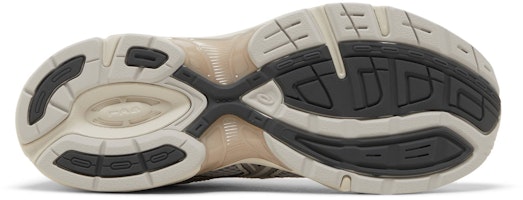 亚瑟士 Gel 1130 '牡蛎灰' 1201A256-025 Shop 亚瑟士 Gel 1130 '牡蛎灰' 1201A256-025