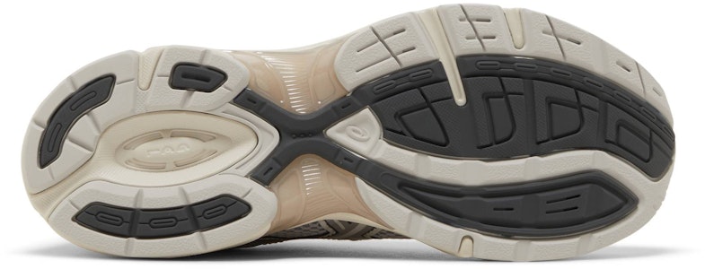 アシックス GEL-1130 「オイスターグレー」 1201A256-025 Shop アシックス GEL-1130 「オイスターグレー」 1201A256-025