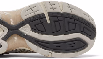 亚瑟士 Gel 1130 '牡蛎灰' 1201A256-025 Purchase 亚瑟士 Gel 1130 '牡蛎灰' 1201A256-025