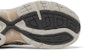 ASICS Gel 1130 'Kelabu Tiram' 1201A256-025