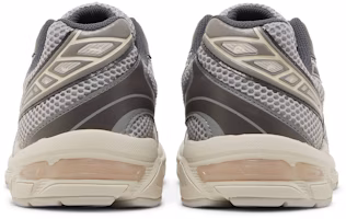 亚瑟士 Gel 1130 '牡蛎灰' 1201A256-025 Details for 亚瑟士 Gel 1130 '牡蛎灰' 1201A256-025