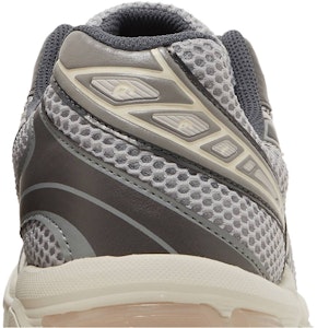 アシックス GEL-1130 「オイスターグレー」 1201A256-025 Sizing アシックス GEL-1130 「オイスターグレー」 1201A256-025