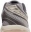 Sizing ASICS Gel 1130 'Kelabu Tiram' 1201A256-025