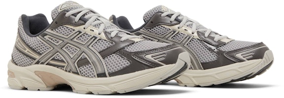 亚瑟士 Gel 1130 '牡蛎灰' 1201A256-025 Cheap 亚瑟士 Gel 1130 '牡蛎灰' 1201A256-025