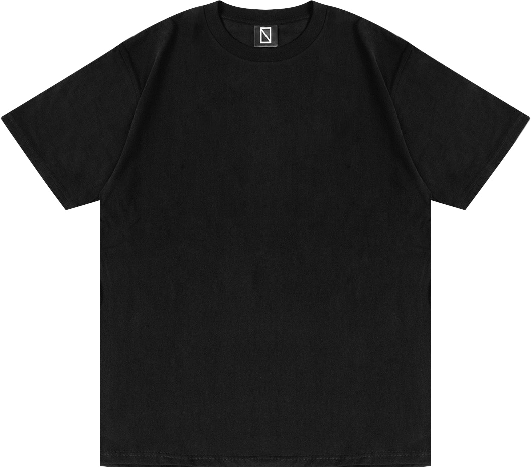 novelship-oversized-s-s-t-shirt-black