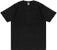 Novelship Oversized S/S T-Shirt 'Black'