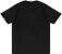 Novelship Oversized S/S T-Shirt 'Black'