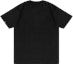 Order Novelship Oversized S/S T-Shirt 'Black'