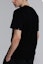 Lookbook Novelship Oversized S/S T-Shirt 'Black'