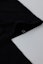 Details for Novelship Oversized S/S T-Shirt 'Black'