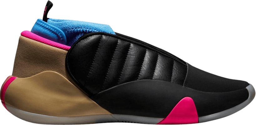 Adidas harden 218 discount