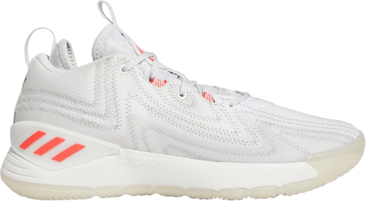 D rose 2 for sales sale