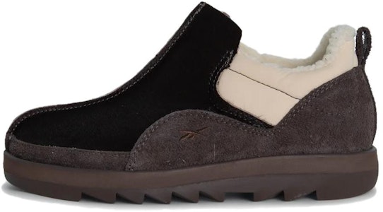 194 로컬 x 리복 비트닉 '브라운' GW4778 Buy 194 로컬 x 리복 비트닉 '브라운' GW4778