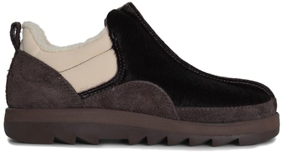 194 로컬 x 리복 비트닉 '브라운' GW4778 Order 194 로컬 x 리복 비트닉 '브라운' GW4778