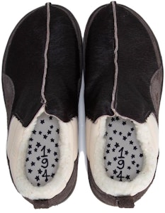 194 로컬 x 리복 비트닉 '브라운' GW4778 Lookbook 194 로컬 x 리복 비트닉 '브라운' GW4778